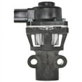 thumbnail image 3 of Exhaust Gas Recirculation (EGR) Valve, 3 of 5