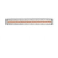 thumbnail image 3 of Infratech C3048MG2 Single Element Heater w/ SS Marine Grade Craftsman Motif, 3 of 5