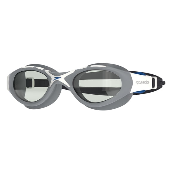 Speedo Navagio Junior Swim Goggle