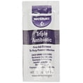 thumbnail image 3 of Water-Jel 2120 Bacitracin Zinc Triple Antibiotic Ointment, 0.5gm Packet (Pack of 144), 3 of 3