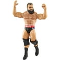 thumbnail image 4 of WWE – Figurine articulée – Rusev, 4 of 5