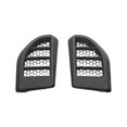 thumbnail image 1 of Filtros de Aire CUTICAT de 2 para Axial SCX6 1:6 Accesorios de Coche RC, 1 of 3