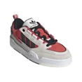 thumbnail image 2 of Adi-das Adi2000 Lace Up Mens Beige, Black, Red Sneakers Casual Shoes GZ6188, 2 of 6