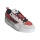 thumbnail image 2 of Adi-das Adi2000 Lace Up Mens Beige, Black, Red Sneakers Casual Shoes GZ6188, 2 of 6