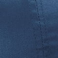 thumbnail image 4 of Beechfield Boys/Girls Legionnaire Hat, 4 of 4