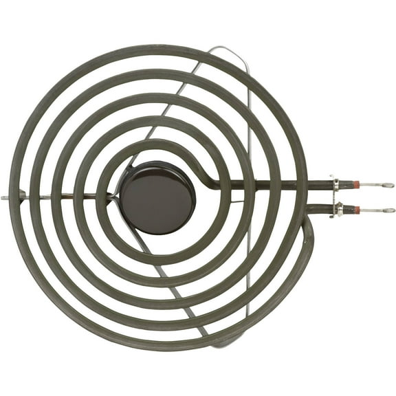 Whirlpool Y04100166 8" Surface Element