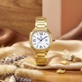 thumbnail image 2 of SKMEI Watches for Women Casual Vintage Waterproof Ladies Watch with Date Women's Wrist Watches gift, 2 of 5