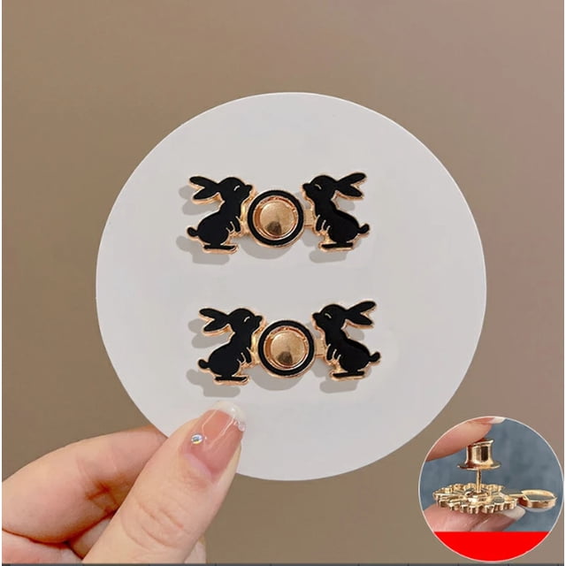 Extra Jean Button Elastic Band for Pants Dress Extender Zipper for Tops Snap Buttons for Clothes No Sew Push Pin Buttons Clothes 1 Buttons for Crafts Q Snap Extension Metal Snap Buttons Pants