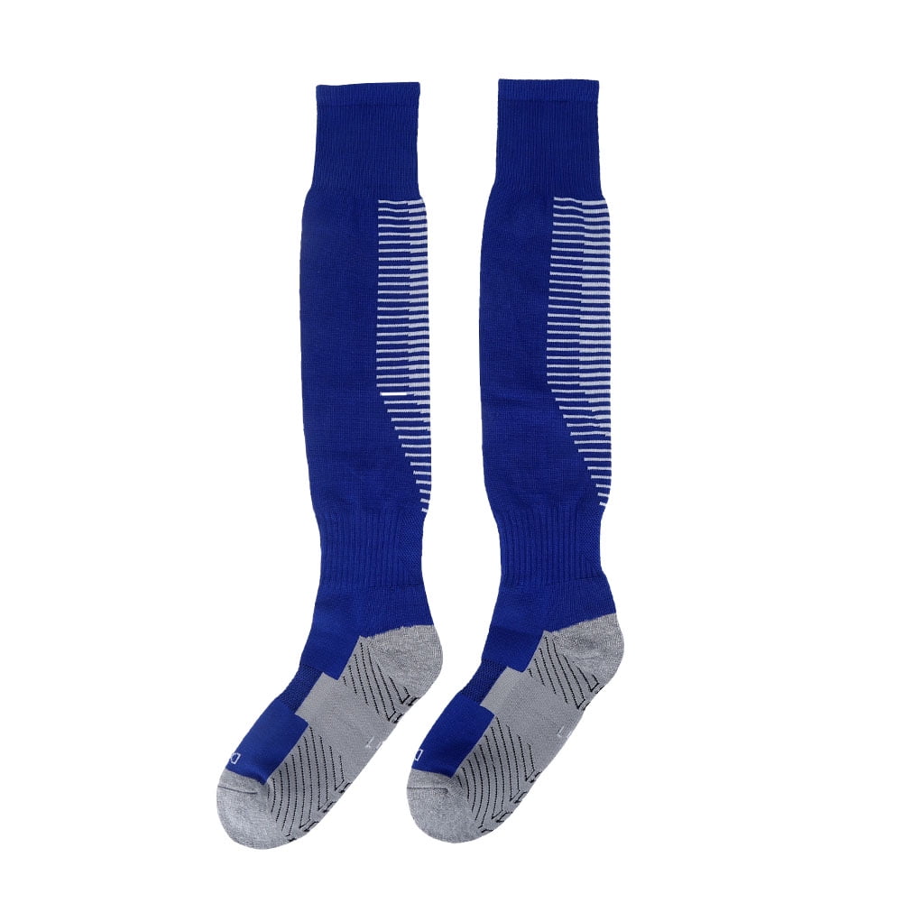 Boys nike soccer socks hot sale