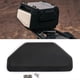 thumbnail image 3 of Motorcycle Passenger Backrest Back Pad Shockproof Rear Top Case Box Luggage Cushion for R1300GS R 1300 GS 2023 2024, 3 of 5