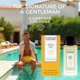 thumbnail image 2 of Perfume Comptoir Cologne Noble Neroli Intense 100 ml para hombre, 2 of 9