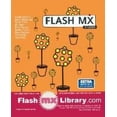 thumbnail image 2 of Flash MX Studio, 2 of 5