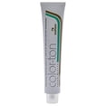 thumbnail image 3 of Tocco Magico Color de pelo Tinte permanente Color-Ton - 5D-5.3 Castaño dorado claro 3.38 oz Tocco Magico Color de pelo 3.38 oz, 3 of 3