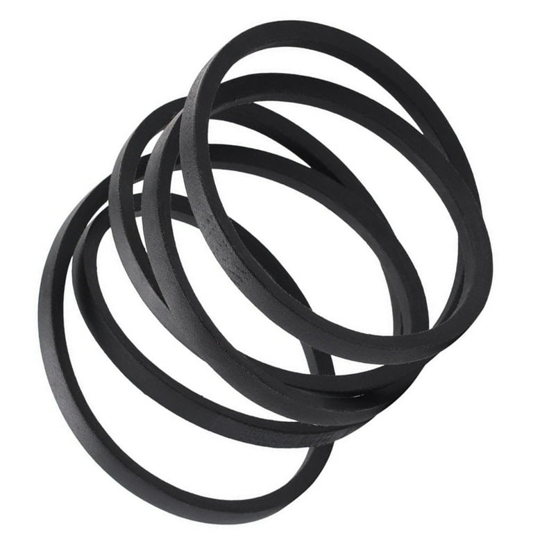 Craftsman lt1000 deck belt hotsell