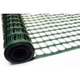 thumbnail image 3 of Tenax Snow Guard 4-ft x 100-ft Green, 3 of 3