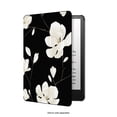 thumbnail image 4 of Case Sahara Case Indy Series Turquesa Mármol para Amazon Kindle (2024), 4 of 10