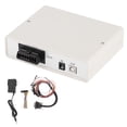 thumbnail image 2 of Dispositivo ECU Power Box FLASH con adaptadores completos para JTAG Works ECU Openport US Plug 100-240V ANGGREK Otros, 2 of 8