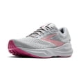 thumbnail image 1 of Zapatillas para correr Brooks Adrenaline GTS 24 para mujer, estrechas, talla 11.5, 1 of 6