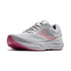 thumbnail image 1 of Zapatillas de running Brooks Adrenaline GTS 24 para mujer, talla 6.5 estrecha, 1 of 6