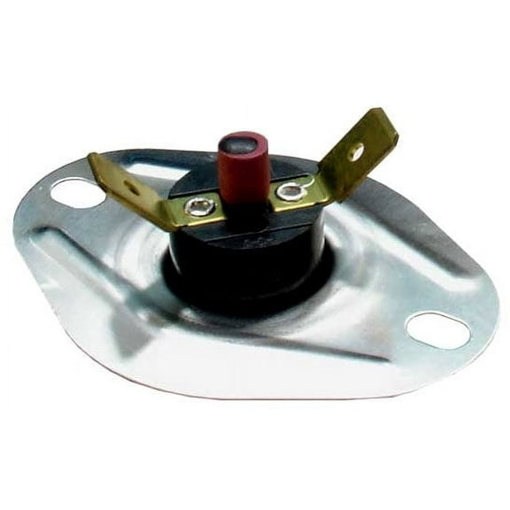 Rheem Furnace Parts 47-22383-13 - Control Limit Switch (47-22383-13)