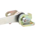 thumbnail image 4 of 2312002 Door Check Arm Door Stopper Check Front Right 9017201116 Replacement Fit For MercedesBenz Sprinter, 4 of 8