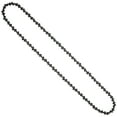 thumbnail image 3 of Full Chisel Chainsaw Chain 28 inch .050 3/8 92DL for McCulloch 5 Pack 810-CCC2200H, 3 of 5