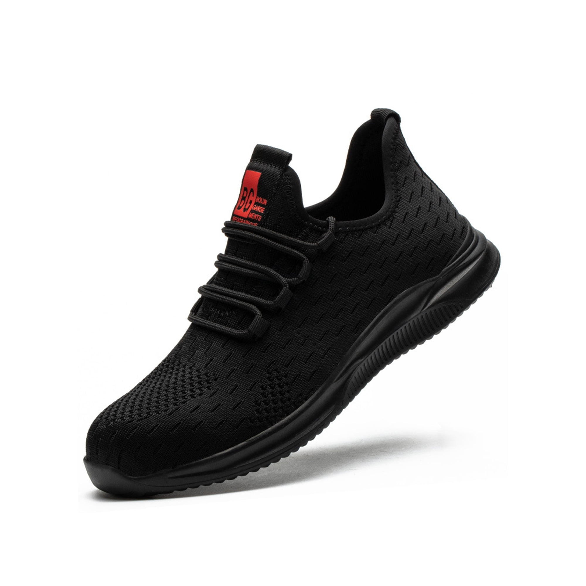 Nike slip resistant work shoe on sale