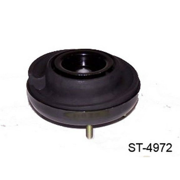 Westar ST-4972 Suspension Strut Mount