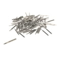 thumbnail image 2 of DELTA KITS Tapered Carbide Burs .047 – Drill Bits – Burrs (Pack of 5 pics), 2 of 2