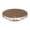 30cm, variant on Scratching Board Grinder Corrugated Paper Scratcher Wear-resistant Climbing Scraper Protecting