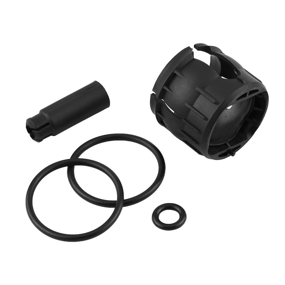 Gear Lever Repair Bush, Gear Stick Repair Bush, High Temperature Tolerance Exquisite Craft For