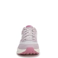 thumbnail image 4 of Ryka Womens Intent Walking Shoes - Medium & Wide Width, 4 of 9