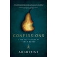 thumbnail image 2 of Confessions, (Paperback), 2 of 2