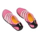 thumbnail image 4 of Zapatos de playa, zapatos de buceo para mujer, zapatos ligeros de secado rápido, zapatos de agua hechos a medida para la perfección, 4 of 8