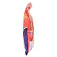 thumbnail image 4 of BIG BAG RITZ BITS PB - 8 ct. of ITEM, 4 of 5