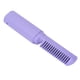 thumbnail image 1 of Peine Alisador De Pelo, Alisador De Pelo Inalámbrico Fácil De Usar Recargable Para Salón, 1 of 7