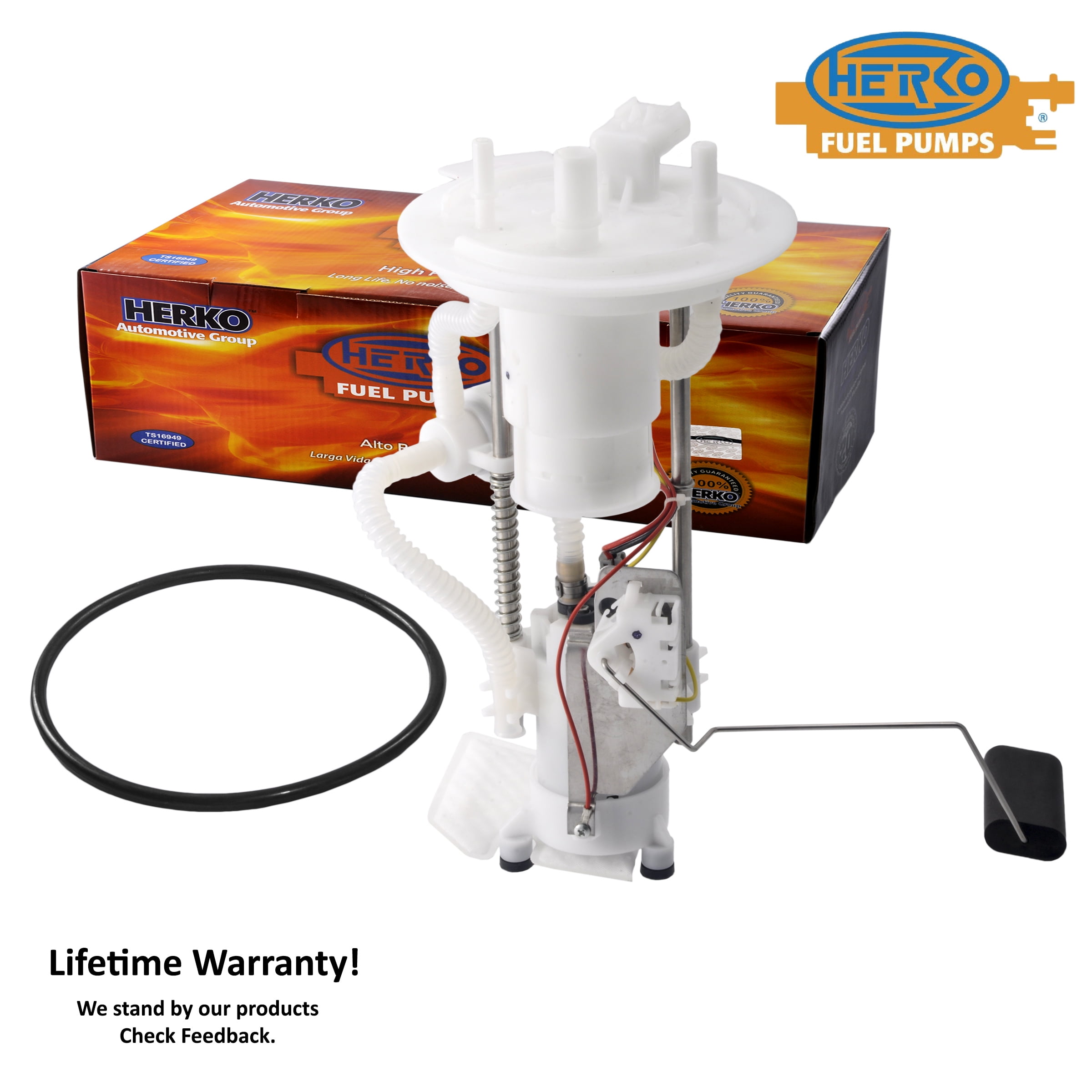 11 ford expedition fuel pump location 11 ford expedition fuel pump location