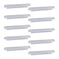 thumbnail image 4 of Trampas para escarabajos de ,Trampa reutilizable transparente para escarabajos de colmena pequeños,Trampa transparente para escarabajos de ,Trampa para escarabajos de la, 4 of 8