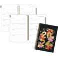 thumbnail image 4 of Cambridge Small Love  2024 Cyo Weekly/Monthly Planner, 4 of 4