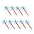 thumbnail image 1 of Cosplay Launcher Glove Launch Distance 5m No Toxic for Boys Girls (Firing Line), 1 of 8