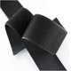 thumbnail image 4 of Cinta de velcro para coser de 3/4 de pulgada de ancho, parte posterior adhesiva no adhesiva, cinta de sujeción de costura Sujetador de tela de nylon Cinta entrelazada Sujetadores de costura para, 4 of 5