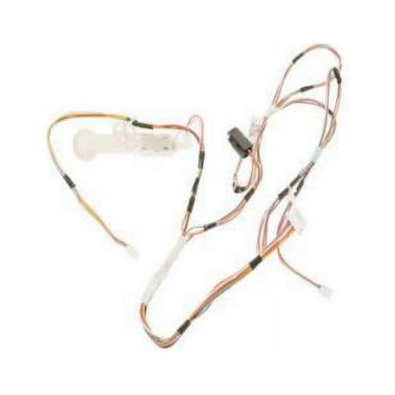 GE WD21X23563 Dishwasher Dc Harness - OEM Part