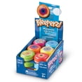 thumbnail image 4 of Learning Resources Bleeperz! Buzzers, Set of 6, 4 of 4