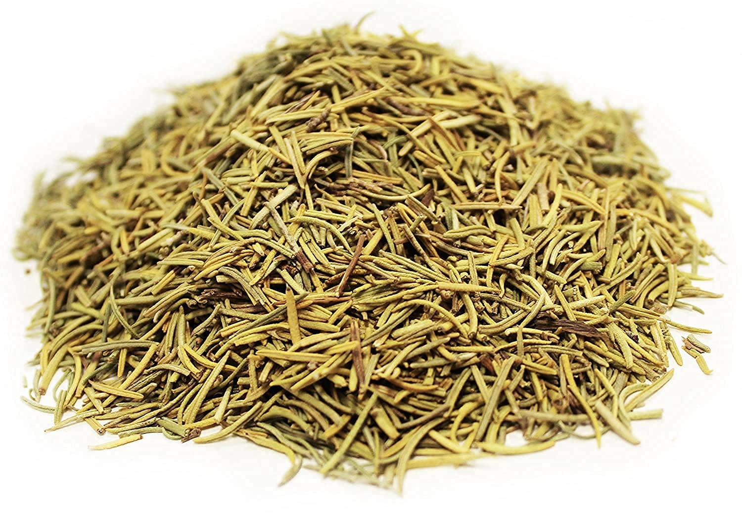 Rosemary Leaves by Its Delish, 20 lbs