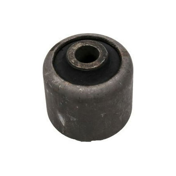 Suspension Control Arm Bushing