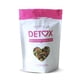 thumbnail image 1 of 28 Uds Té Desintoxicante Adelgazante Reduce La Hinchazón Té Desintoxicante Té para Perder Peso para Mujeres Y Hombres, 1 of 9