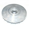 thumbnail image 4 of Variator Drive Face for Yamaha YP250 LH170MN Linhai VOG 250 300, 4 of 5