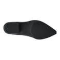 thumbnail image 3 of BOTINES NOMADAS MUJER 62307 SIMIPIEL NEGRO, 3 of 4