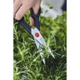 thumbnail image 4 of ZWILLING Kolor ID Ensemble de Blocs de Couteaux 7 Pcs, 4 of 8