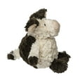 thumbnail image 2 of Mary Meyer - Recycled Again Friends - Sprouts Cow, 2 of 3